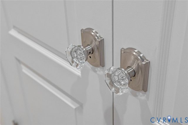 1185 Belle Meade Rd, Bumpass, VA 23024