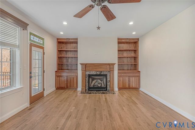 1185 Belle Meade Rd, Bumpass, VA 23024