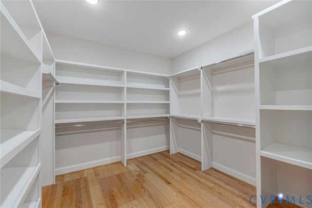 1185 Belle Meade Rd, Bumpass, VA 23024