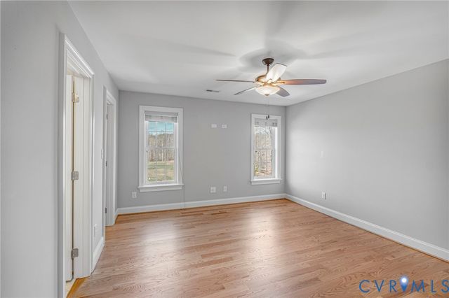 1185 Belle Meade Rd, Bumpass, VA 23024