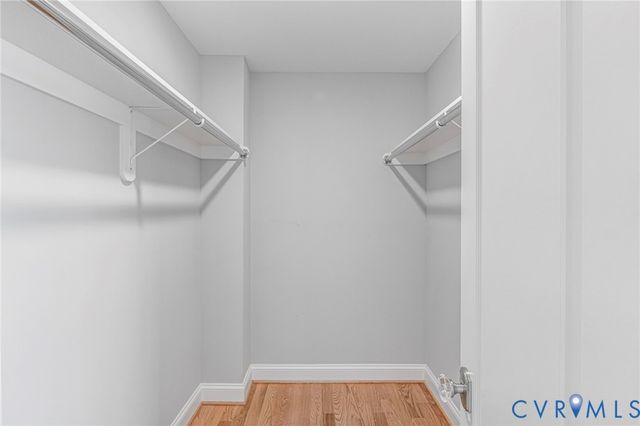 1185 Belle Meade Rd, Bumpass, VA 23024