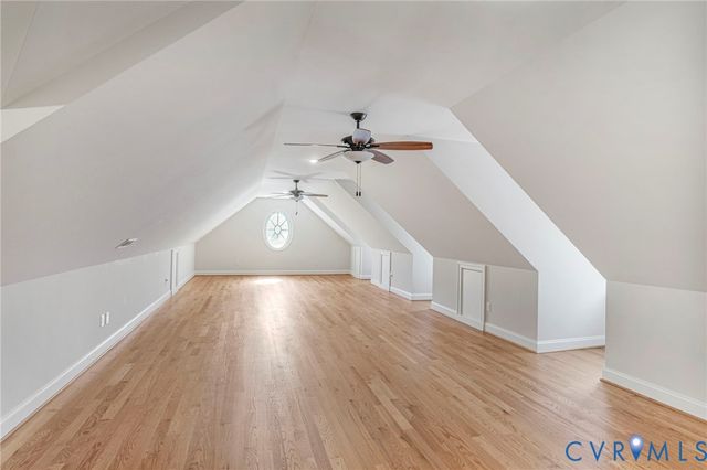 1185 Belle Meade Rd, Bumpass, VA 23024