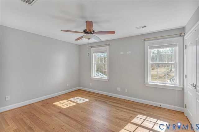 1185 Belle Meade Rd, Bumpass, VA 23024