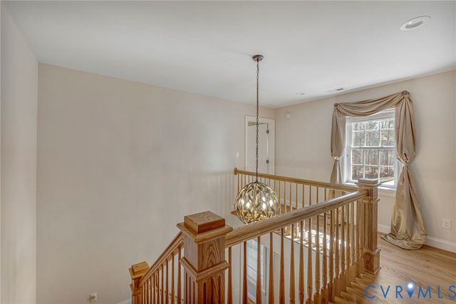 1185 Belle Meade Rd, Bumpass, VA 23024