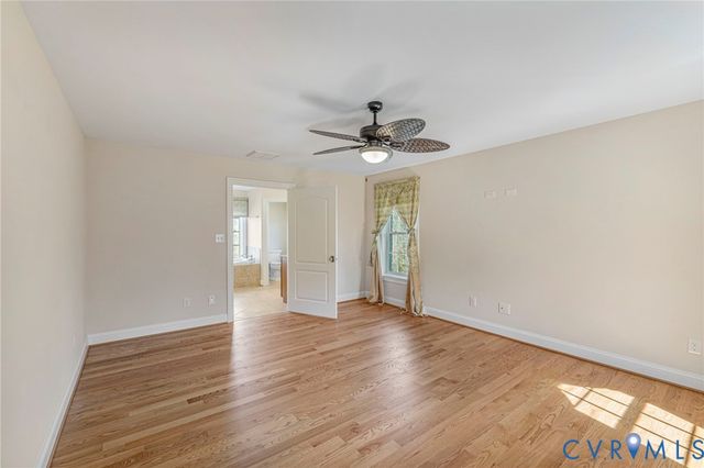 1185 Belle Meade Rd, Bumpass, VA 23024