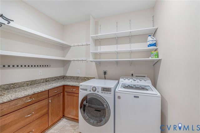 1185 Belle Meade Rd, Bumpass, VA 23024