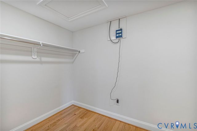 1185 Belle Meade Rd, Bumpass, VA 23024