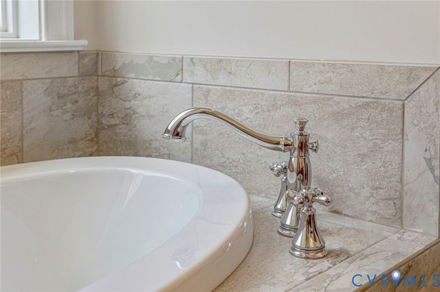 1185 Belle Meade Rd, Bumpass, VA 23024