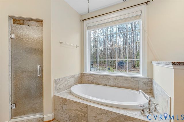 1185 Belle Meade Rd, Bumpass, VA 23024