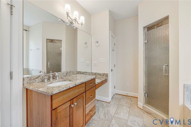 1185 Belle Meade Rd, Bumpass, VA 23024