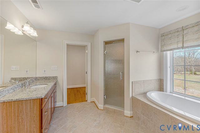 1185 Belle Meade Rd, Bumpass, VA 23024