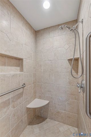 1185 Belle Meade Rd, Bumpass, VA 23024