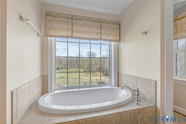 1185 Belle Meade Rd, Bumpass, VA 23024