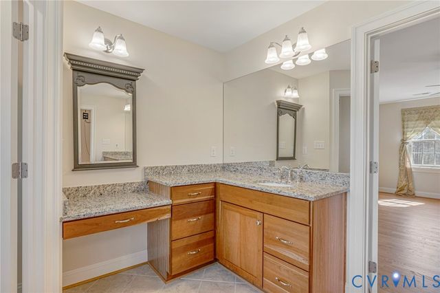 1185 Belle Meade Rd, Bumpass, VA 23024