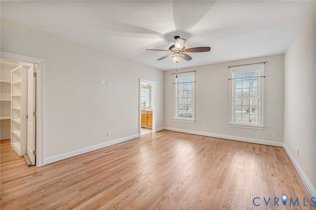 1185 Belle Meade Rd, Bumpass, VA 23024