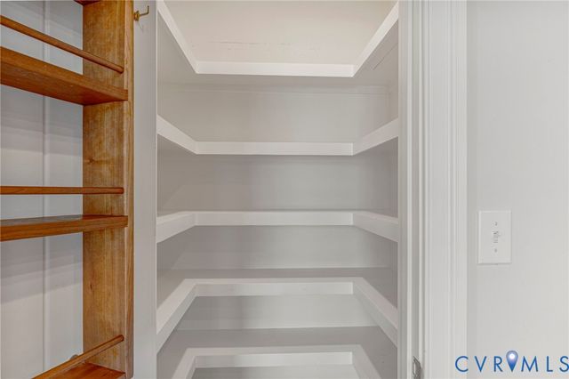 1185 Belle Meade Rd, Bumpass, VA 23024