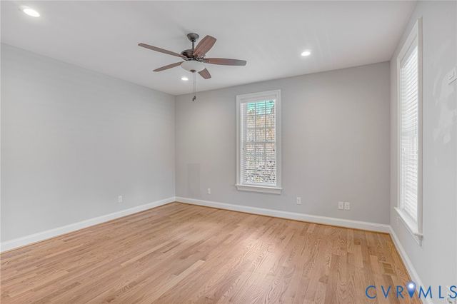 1185 Belle Meade Rd, Bumpass, VA 23024