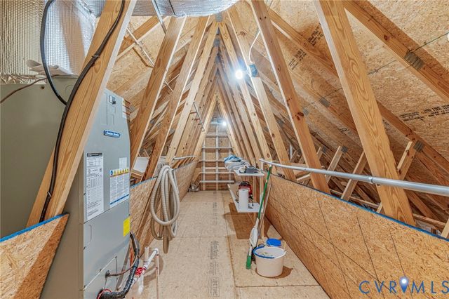 1185 Belle Meade Rd, Bumpass, VA 23024