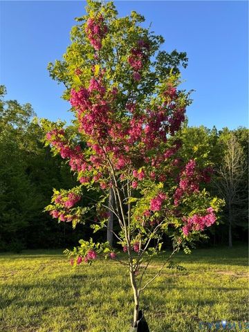 1185 Belle Meade Rd, Bumpass, VA 23024