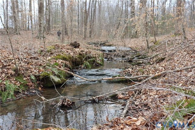 1185 Belle Meade Rd, Bumpass, VA 23024