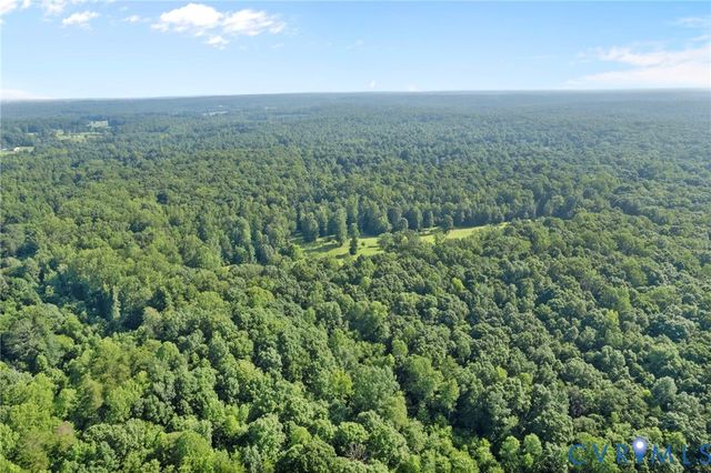 1185 Belle Meade Rd, Bumpass, VA 23024