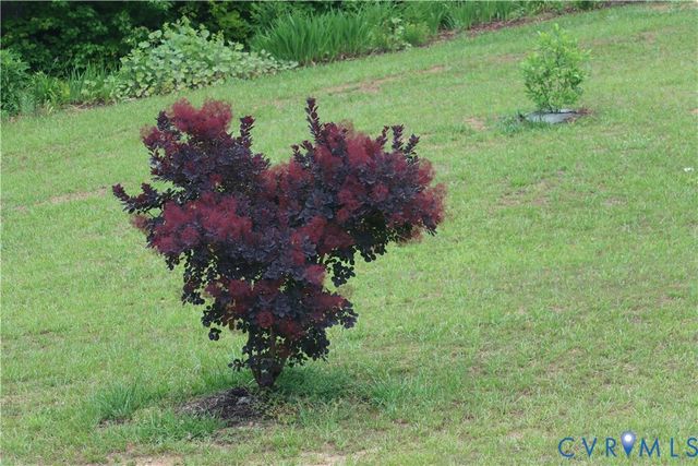 1185 Belle Meade Rd, Bumpass, VA 23024