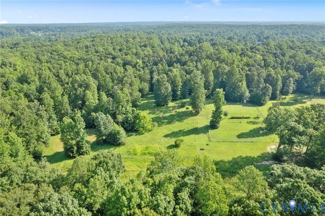 1185 Belle Meade Rd, Bumpass, VA 23024