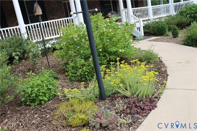 1185 Belle Meade Rd, Bumpass, VA 23024