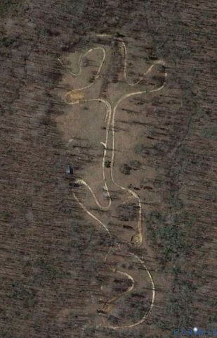 1185 Belle Meade Rd, Bumpass, VA 23024