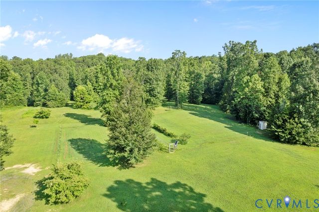 1185 Belle Meade Rd, Bumpass, VA 23024