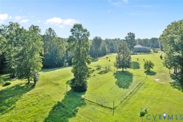 1185 Belle Meade Rd, Bumpass, VA 23024