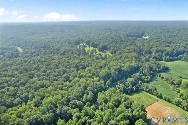 1185 Belle Meade Rd, Bumpass, VA 23024