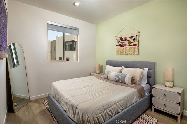 27869 S Reese Drive, San Pedro, CA 90732