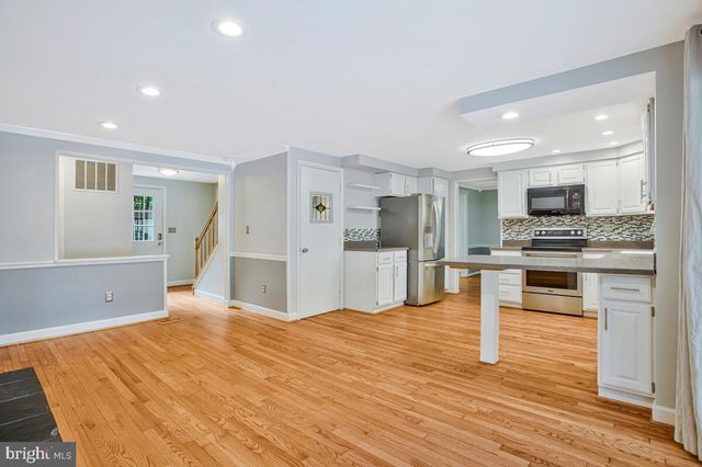 616 BAY HILLS DR, Arnold, MD 21012