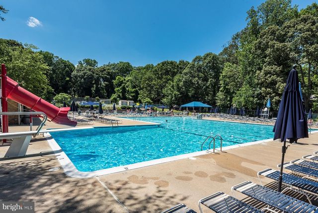 616 BAY HILLS DR, Arnold, MD 21012