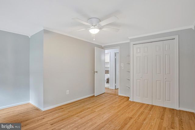 616 BAY HILLS DR, Arnold, MD 21012