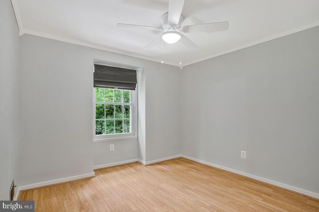 616 BAY HILLS DR, Arnold, MD 21012