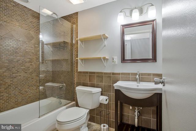 616 BAY HILLS DR, Arnold, MD 21012