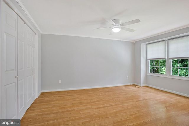 616 BAY HILLS DR, Arnold, MD 21012