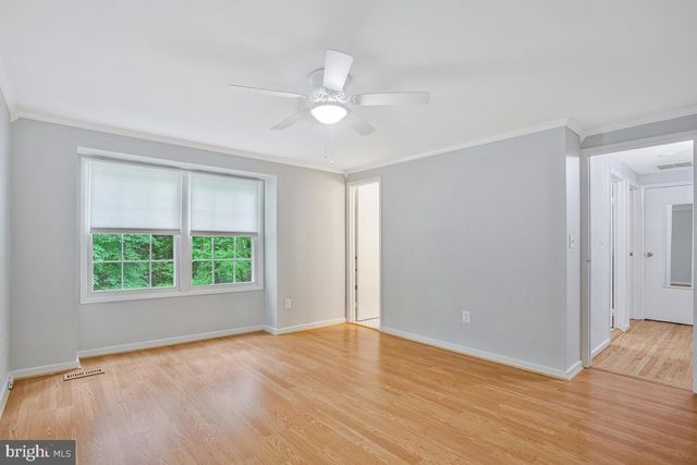 616 BAY HILLS DR, Arnold, MD 21012