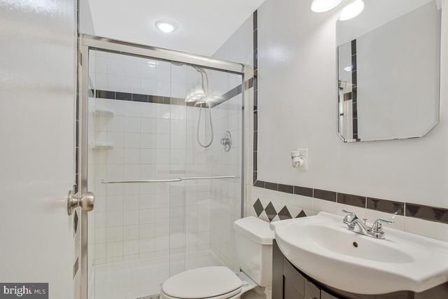 616 BAY HILLS DR, Arnold, MD 21012