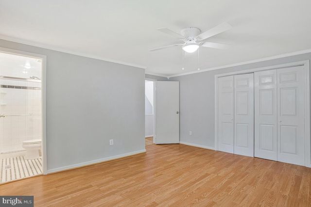 616 BAY HILLS DR, Arnold, MD 21012