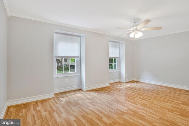 616 BAY HILLS DR, Arnold, MD 21012