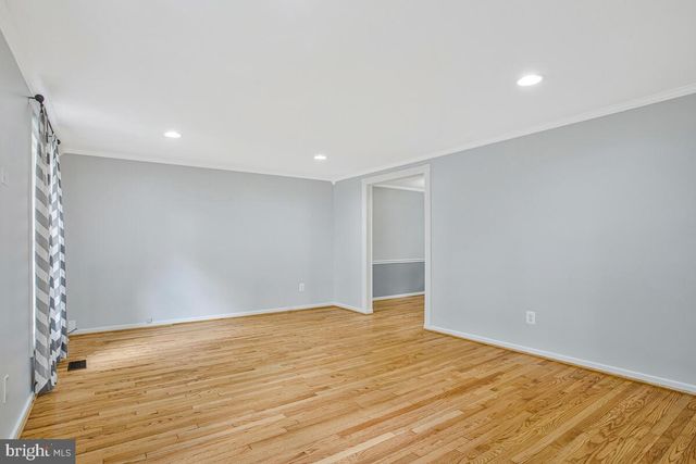 616 BAY HILLS DR, Arnold, MD 21012