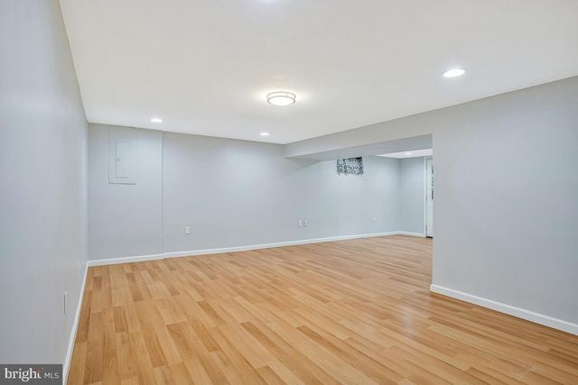 616 BAY HILLS DR, Arnold, MD 21012