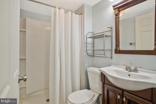 616 BAY HILLS DR, Arnold, MD 21012