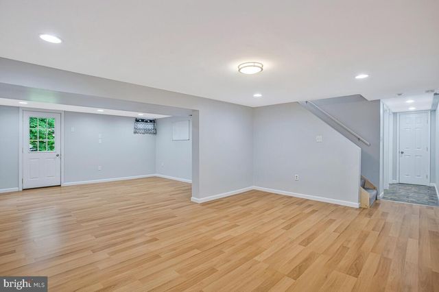 616 BAY HILLS DR, Arnold, MD 21012