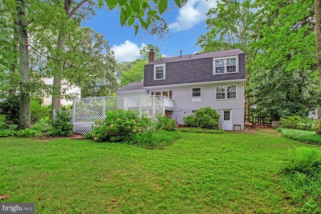 616 BAY HILLS DR, Arnold, MD 21012