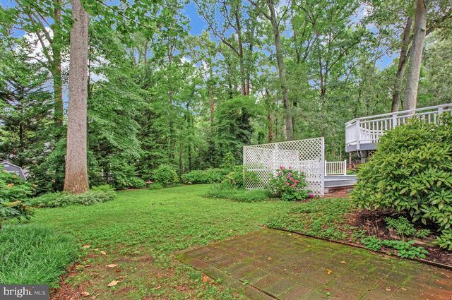616 BAY HILLS DR, Arnold, MD 21012