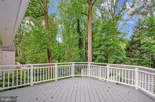 616 BAY HILLS DR, Arnold, MD 21012